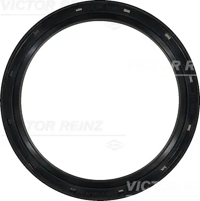 Rabatt VICTOR REINZ 81-38532-00 - Wellendichtring, Kurbelwelle