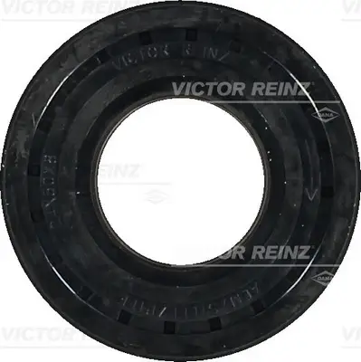 VICTOR REINZ 81-39634-00 - Wellendichtring, Nockenwelle Garantierte Lieferung