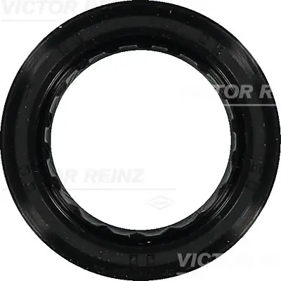 Neu VICTOR REINZ 81-40389-00 - Wellendichtring, Kurbelwelle