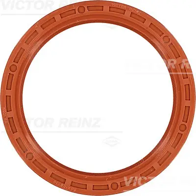 Markenprodukt VICTOR REINZ 81-51127-20 - Wellendichtring, Kurbelwelle