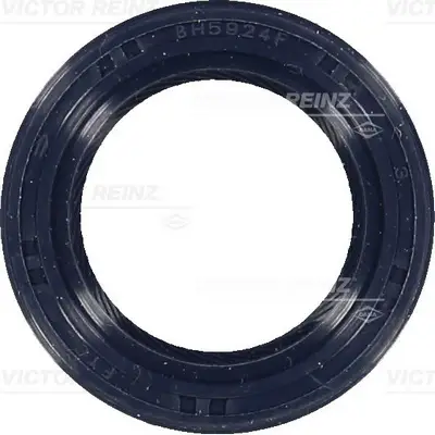 VICTOR REINZ 81-53218-00 - Wellendichtring, Kurbelwelle Sonderangebot