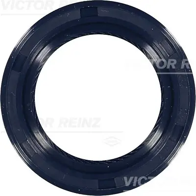 Angebot VICTOR REINZ 81-53236-00 - Wellendichtring, Kurbelwelle