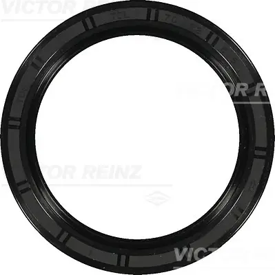 Knallerangebot VICTOR REINZ 81-53302-00 - Wellendichtring, Kurbelwelle