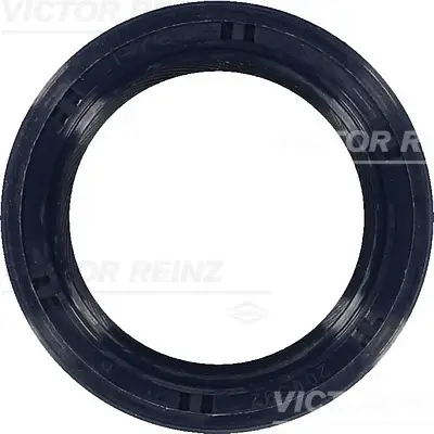 VICTOR REINZ 81-53441-00 - Wellendichtring, Nockenwelle Highlight