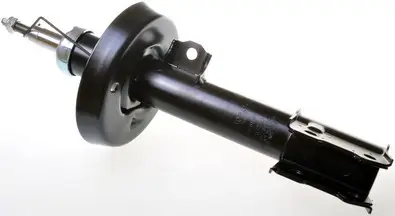 Nur Für Kurze Zeit DENCKERMANN DSB028G - Stoßdämpfer