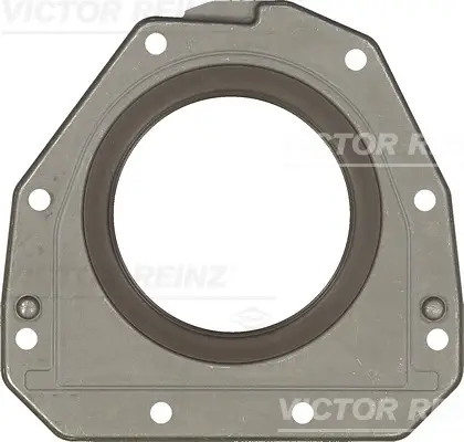 Top-Angebot VICTOR REINZ 81-90037-00 - Wellendichtring, Kurbelwelle