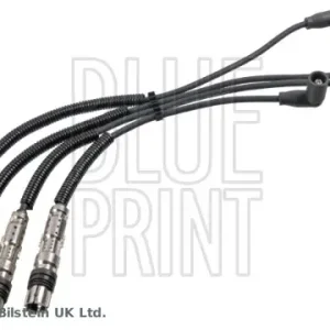 BLUE PRINT ADBP160001 - Zündleitungssatz Neue Ware