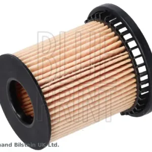 BLUE PRINT ADBP210108 - Ölfilter Angebot