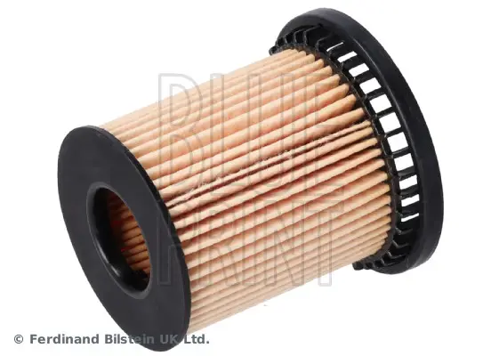 BLUE PRINT ADBP210108 - Ölfilter Angebot