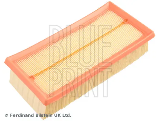 Neu BLUE PRINT ADBP220017 - Luftfilter