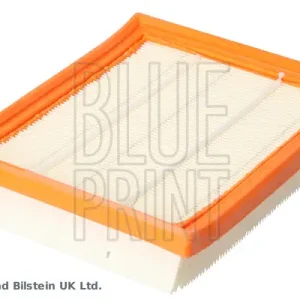 BLUE PRINT ADBP220165 - Luftfilter Begrenztes Angebot