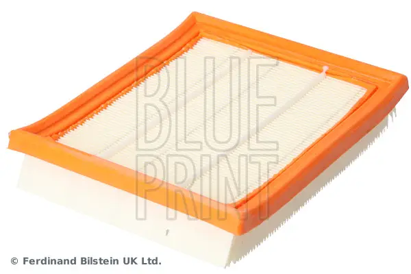 BLUE PRINT ADBP220165 - Luftfilter Begrenztes Angebot