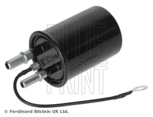 Expressversand BLUE PRINT ADBP230058 - Kraftstofffilter