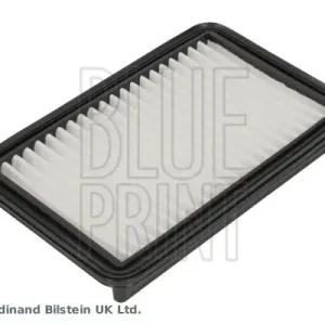 BLUE PRINT ADBP220158 - Luftfilter Beliebt