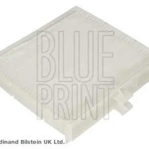 BLUE PRINT ADBP250087 - Filter, Innenraumluft Expressversand