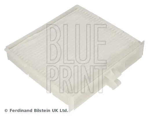 BLUE PRINT ADBP250087 - Filter, Innenraumluft Expressversand
