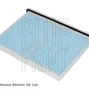 BLUE PRINT ADBP250096 - Filter, Innenraumluft Neue Kollektion