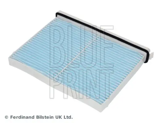BLUE PRINT ADBP250096 - Filter, Innenraumluft Neue Kollektion