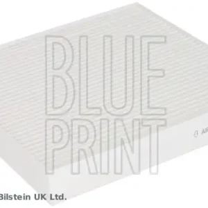 BLUE PRINT ADBP250116 - Filter, Innenraumluft Online Kaufen
