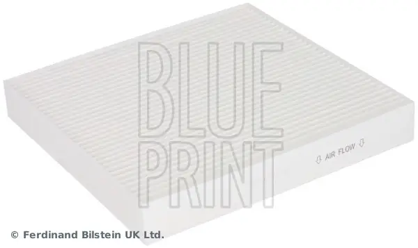 BLUE PRINT ADBP250116 - Filter, Innenraumluft Online Kaufen
