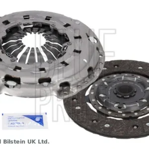 BLUE PRINT ADBP300169 - Kupplungssatz Neuheit