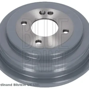 BLUE PRINT ADBP470024 - Bremstrommel Knallerangebot