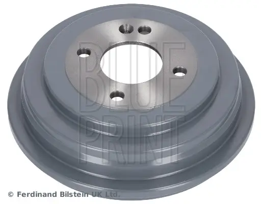 BLUE PRINT ADBP470024 - Bremstrommel Knallerangebot