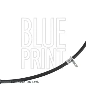 Super-Preis BLUE PRINT ADBP530003 - Bremsschlauch