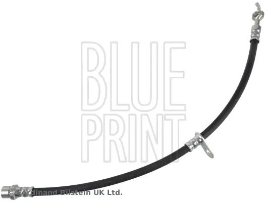Super-Preis BLUE PRINT ADBP530003 - Bremsschlauch