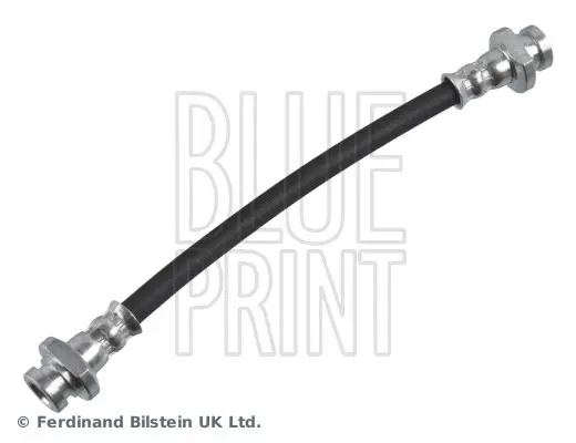 Letzte Chance BLUE PRINT ADBP530041 - Bremsschlauch