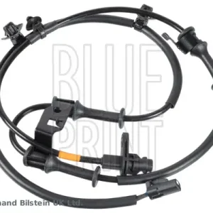 Meistverkauft BLUE PRINT ADBP710015 - Sensor, Raddrehzahl