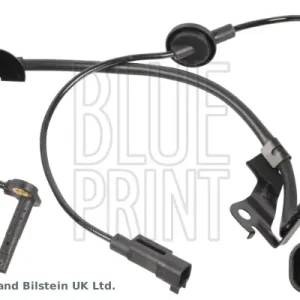 Finale Aktion BLUE PRINT ADBP710035 - Sensor, Raddrehzahl