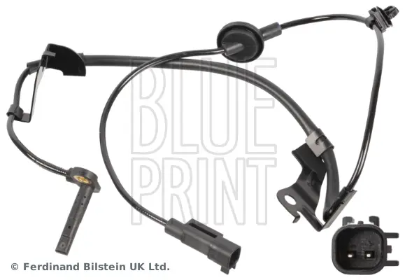 Finale Aktion BLUE PRINT ADBP710035 - Sensor, Raddrehzahl