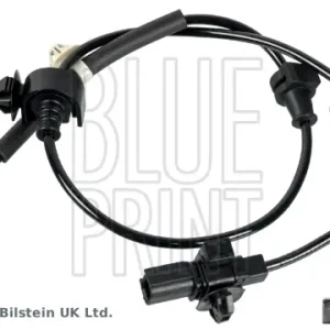 BLUE PRINT ADBP710055 - Sensor, Raddrehzahl Wochenendangebot