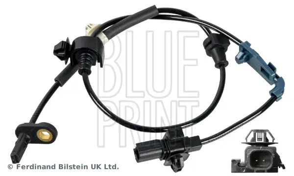 BLUE PRINT ADBP710055 - Sensor, Raddrehzahl Wochenendangebot