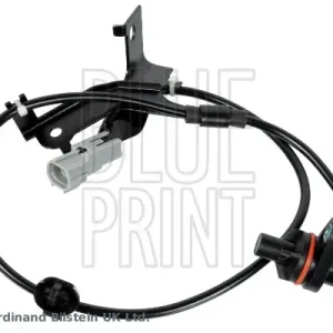 BLUE PRINT ADBP710093 - Sensor, Raddrehzahl Neue Ware