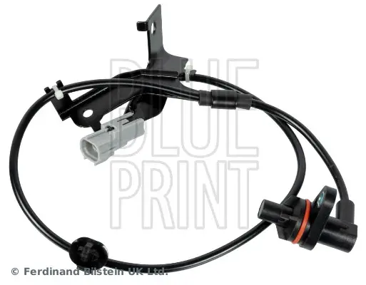 BLUE PRINT ADBP710093 - Sensor, Raddrehzahl Neue Ware