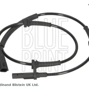 Beliebt BLUE PRINT ADBP710137 - Sensor, Raddrehzahl