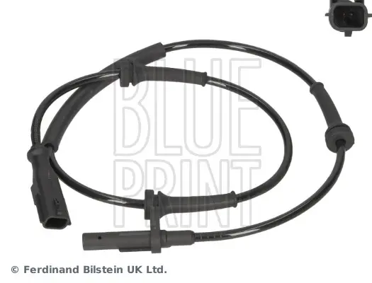 Beliebt BLUE PRINT ADBP710137 - Sensor, Raddrehzahl