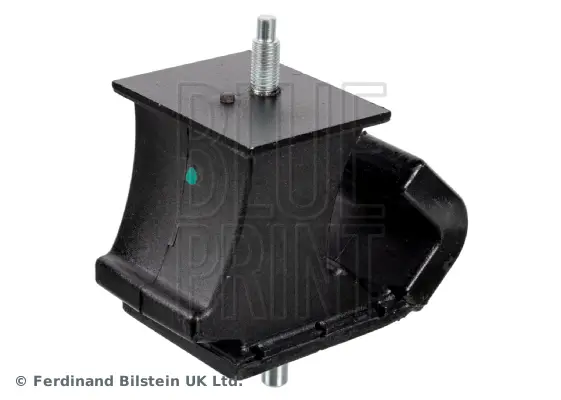 BLUE PRINT ADBP800180 - Lagerung, Motor Zertifiziert