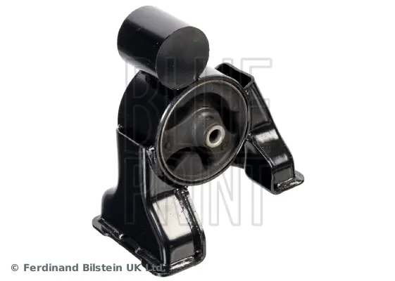 BLUE PRINT ADBP800284 - Lagerung, Motor Neu