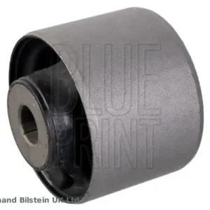 Begrenztes Angebot BLUE PRINT ADBP800374 - Lagerung, Differential