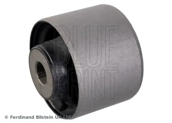 Begrenztes Angebot BLUE PRINT ADBP800374 - Lagerung, Differential