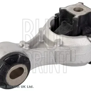 Preis Gesenkt BLUE PRINT ADBP800482 - Lagerung, Motor