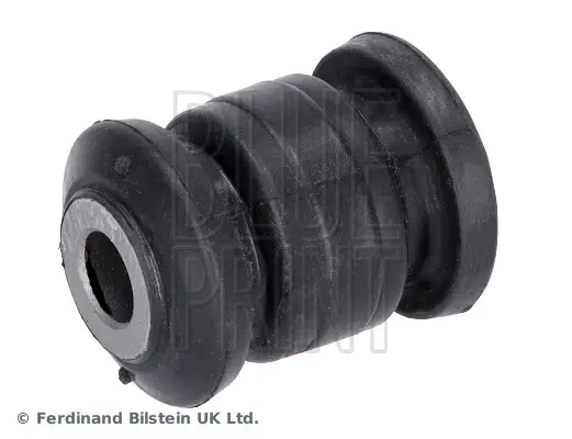 BLUE PRINT ADBP800501 - Lagerung, Lenker Echt