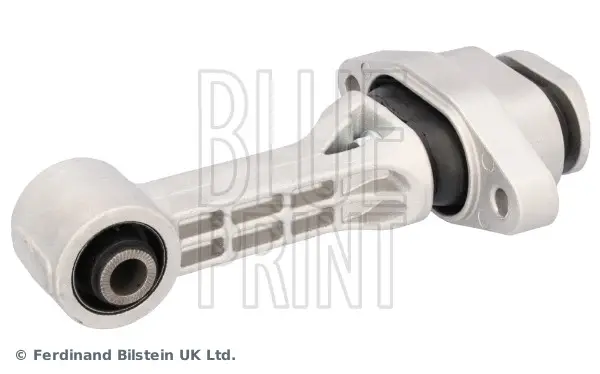 Direktkauf BLUE PRINT ADBP800551 - Lagerung, Motor
