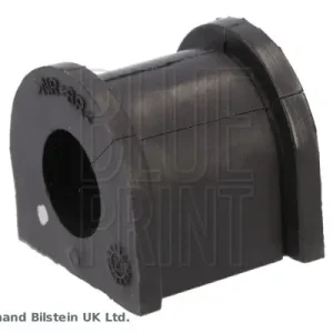 BLUE PRINT ADBP800577 - Lagerung, Stabilisator Aktuell