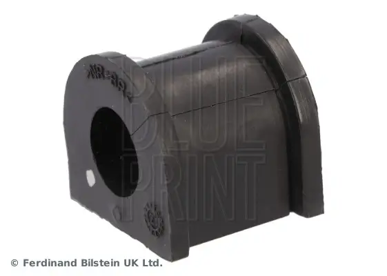 BLUE PRINT ADBP800577 - Lagerung, Stabilisator Aktuell