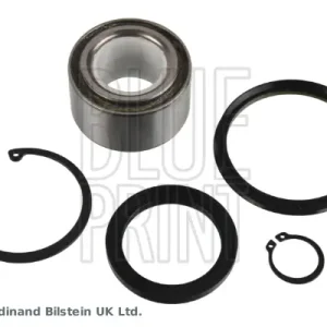 Rabatt BLUE PRINT ADBP820048 - Radlagersatz