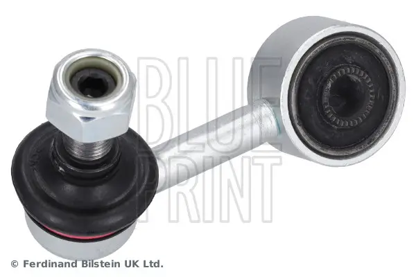 BLUE PRINT ADBP850015 - Stange/Strebe, Stabilisator Jetzt Kaufen